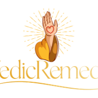 vedicremedy