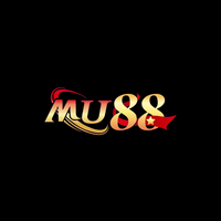 mu88tvnet1