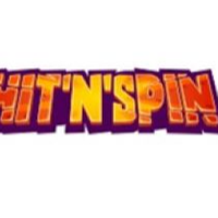 hitnspinpolonia