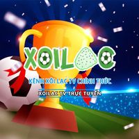 xoilacvaztv