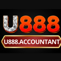 u888accountant