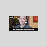 ceoqtruongdu88