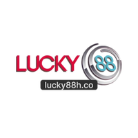lucky88hco1