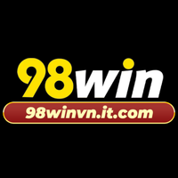 98winvnitcom