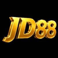 jd88qtokyoceouy88