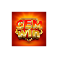 gemwincoat1vn