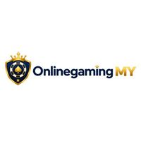 onlinegamingmycom