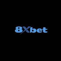 8xbetdown12