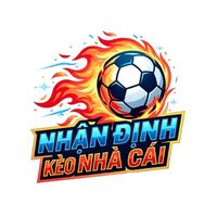 nhandinhnhacaicom1
