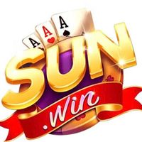 sunwingonet