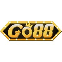 go88uco