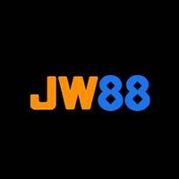 jw88casinonetceojw88
