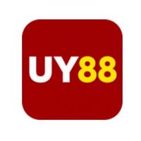uy88photosceouy88
