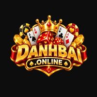 danhbaionlinevn