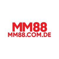 mm88comde0