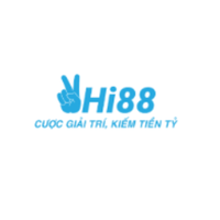hi88report1