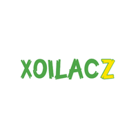 xoilacsmall
