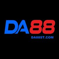 da88stcomm1