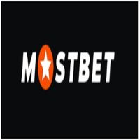 tjmostbet