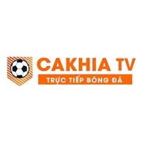 cakhiatvexpress