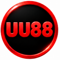 uu88isscom
