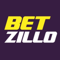Betzillopokiescasino
