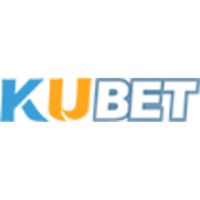 kubet10net