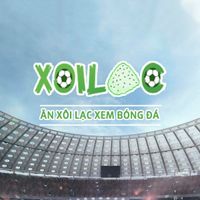 xoilaczmedi