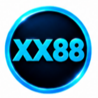 xx88cmccom