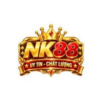nk88vegasinfo1