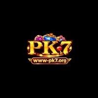wwwpk7org
