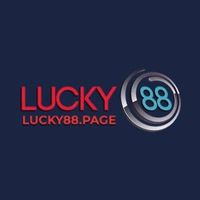 lucky88page