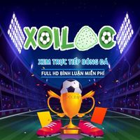 xoilacxbztv