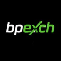 bpexchspace
