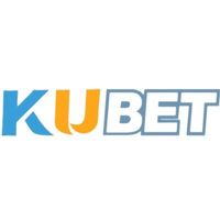 kubet10nett