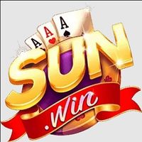 ashapurachinaclaycoin