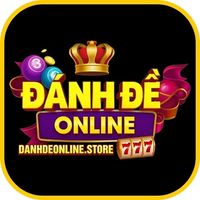 danhdeonlinestore