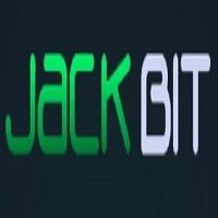 jackbitpolska
