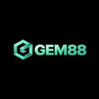 gem88nitcom