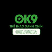 ok9africa