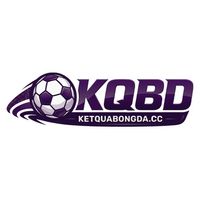 Ketquabongdacc2