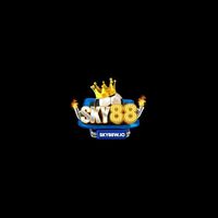 sky88wioo1