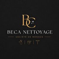 servicesdenettoyage