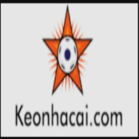 keonhacaiwintop
