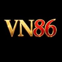knvn86aa