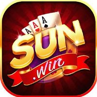 sunwinfullcom