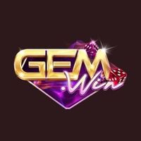 Gemwinblue1