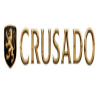 crusadoto