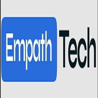 empathtechfzco