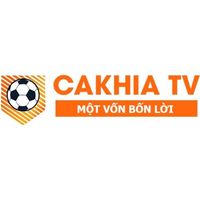 cakhia6uscom